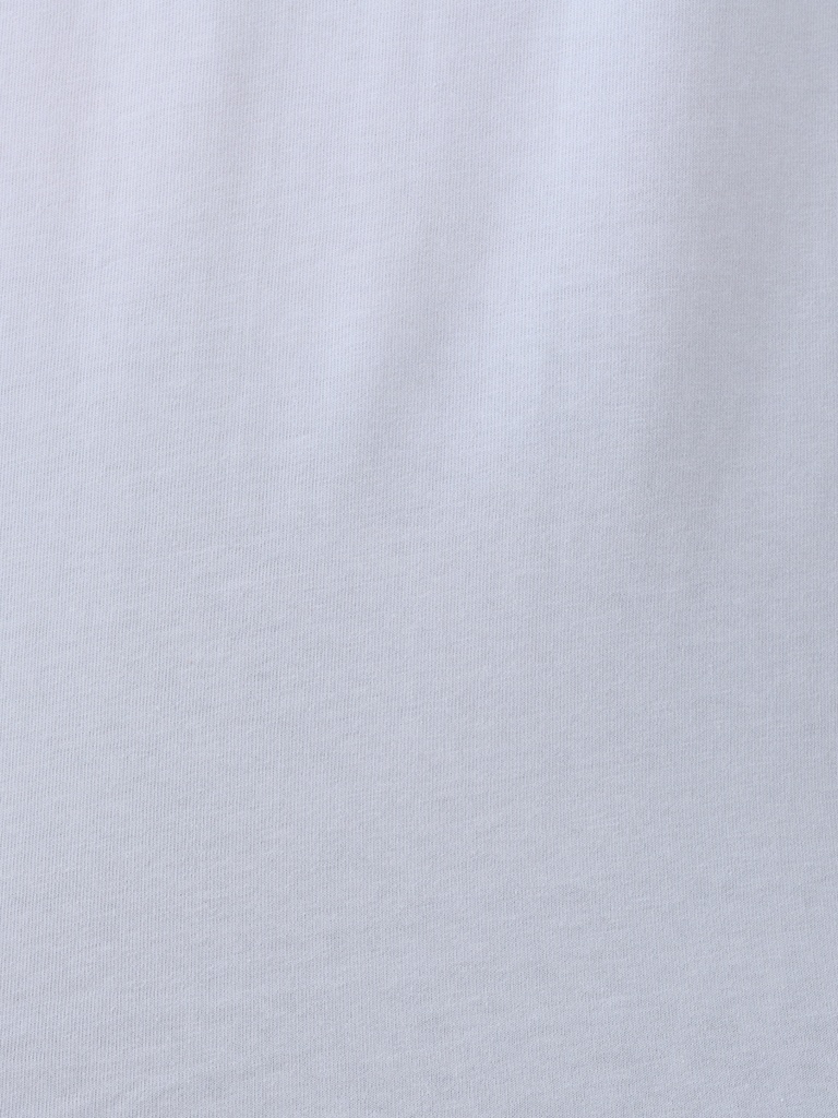 Regular Fit Men's T-shirt Short Sleeve