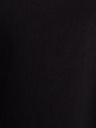 Loose Fit Men's T-shirt Short Sleeve