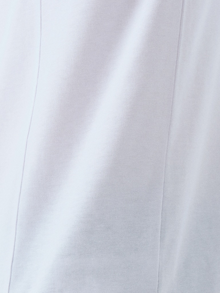 Regular Fit Men's T-shirt Short Sleeve
