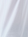 Regular Fit Men's T-shirt Short Sleeve