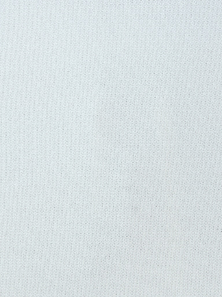 Regular Fit Men's T-shirt Short Sleeve