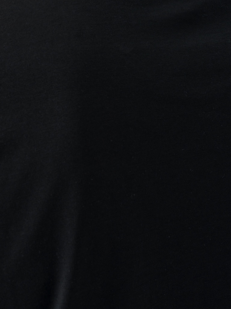 Regular Fit Men's T-shirt Short Sleeve