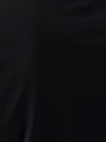 Regular Fit Men's T-shirt Short Sleeve