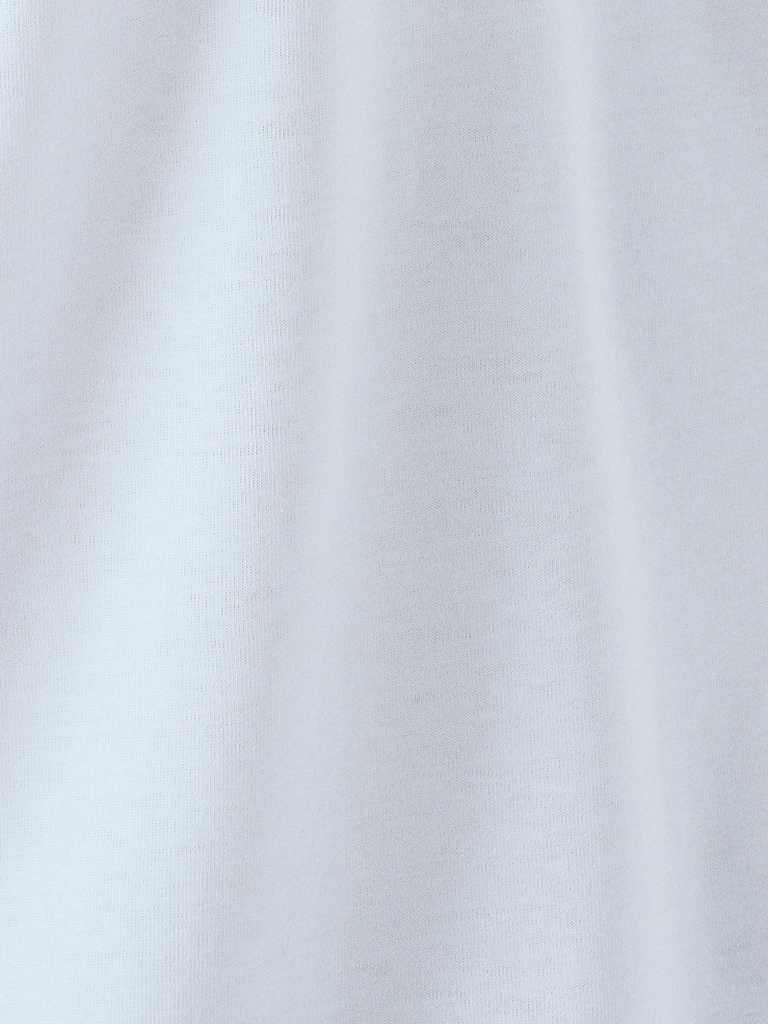 Regular Fit Men's T-shirt Short Sleeve