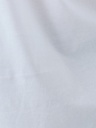 Regular Fit Men's T-shirt Short Sleeve