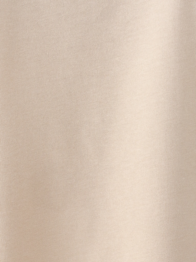 Loose Fit Men's T-shirt Short Sleeve