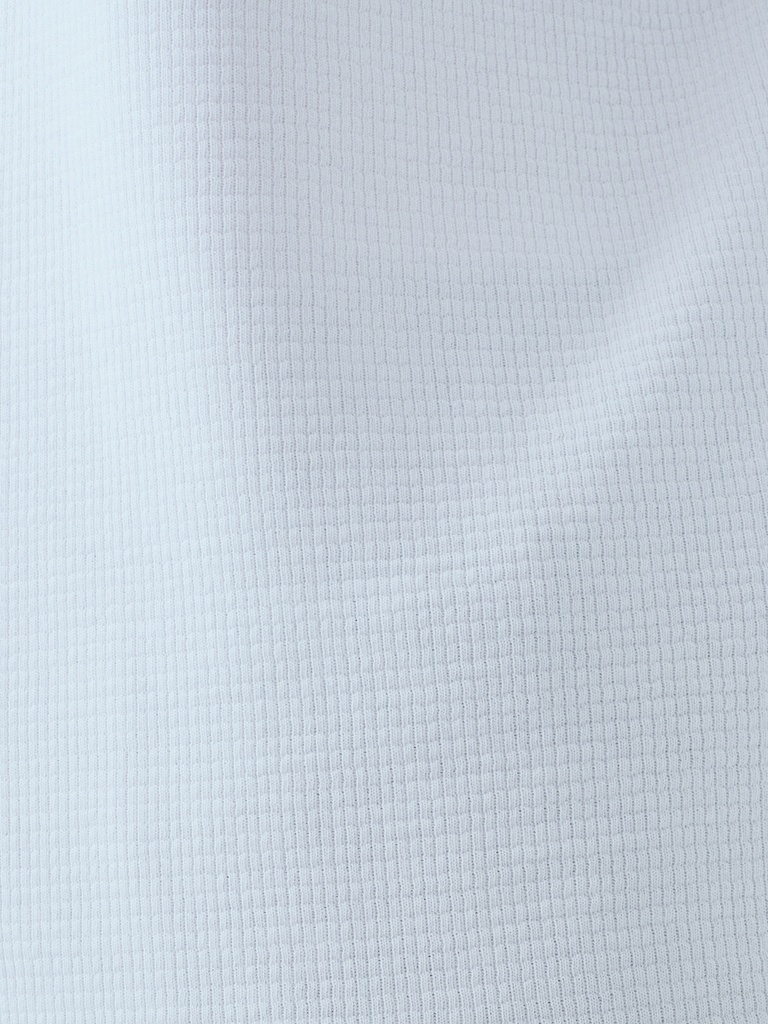 Regular Fit Men's T-shirt Short Sleeve