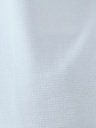 Regular Fit Men's T-shirt Short Sleeve