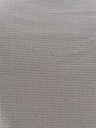 Regular Fit Men's T-shirt Short Sleeve