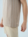 Regular Fit Men's T-shirt Short Sleeve