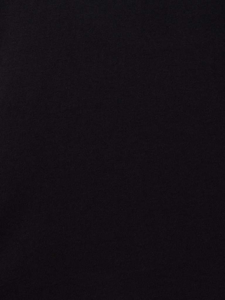 Loose Fit Men's T-shirt Short Sleeve