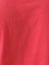Oversize Fit Men's T-shirt Short Sleeve