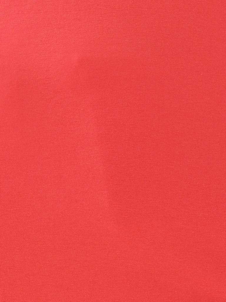 Oversize Men's T-shirt Short Sleeve