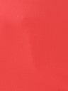 Oversize Men's T-shirt Short Sleeve