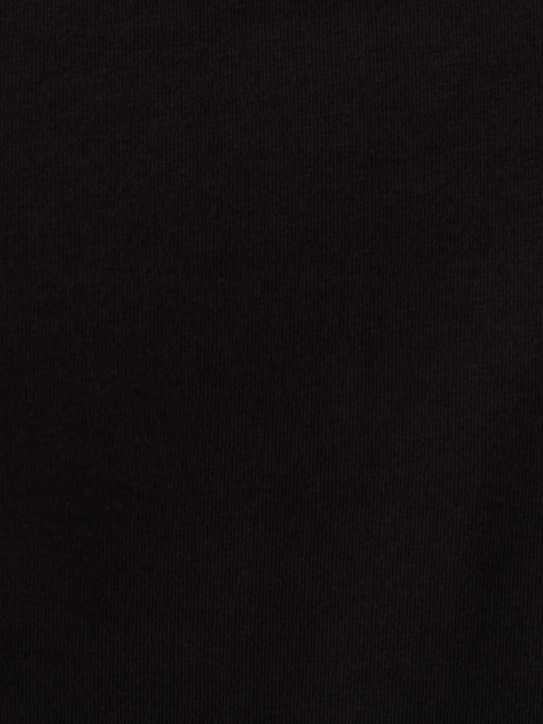 Regular Fit Men's T-shirt Short Sleeve