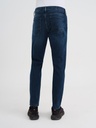 Ricardo Slim Fit Men's Trousers