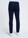 Loft Slim Fit Men's Trousers