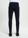 Loft Slim Fit Men's Trousers