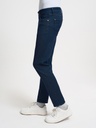 Loft Slim Fit Men's Trousers