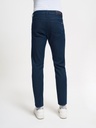 Loft Slim Fit Men's Trousers