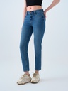 Elena Slim Fit Women's Trousers