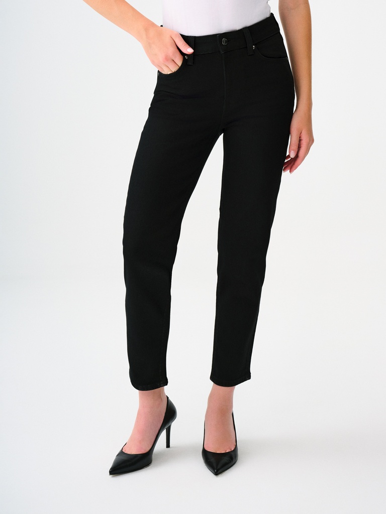 Elena Slim Fit Women's Trousers