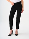 Elena Slim Fit Women's Trousers