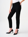 Elena Slim Fit Women's Trousers