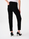 Elena Slim Fit Women's Trousers