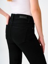 Elena Slim Fit Women's Trousers