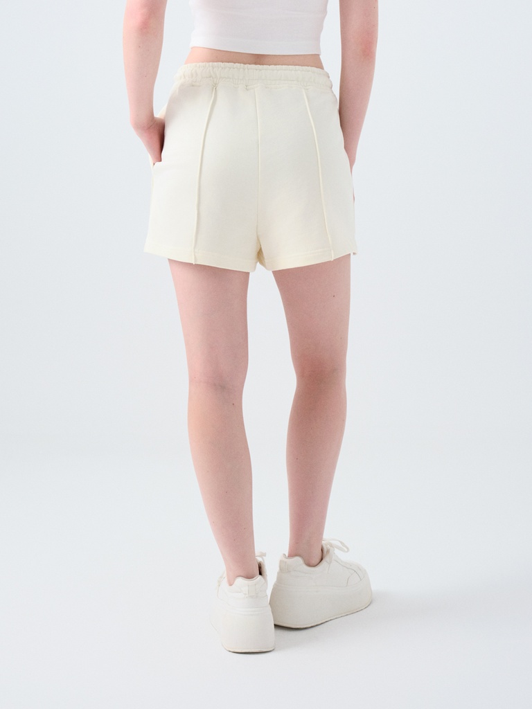 Women SHORTS