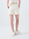 Women SHORTS