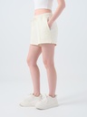 Women SHORTS