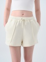 Women SHORTS