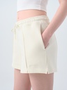 Women SHORTS