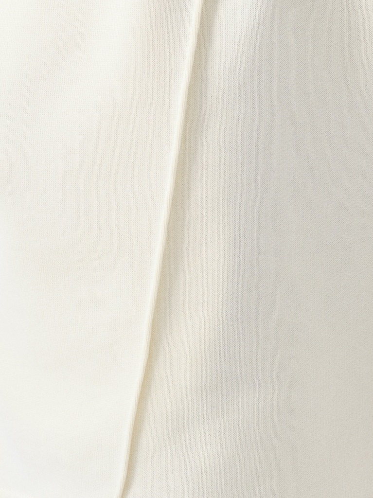 Women SHORTS