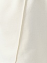 Women SHORTS