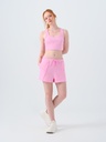 Women SHORTS
