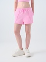 Women SHORTS