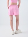 Women SHORTS