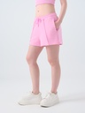 Women SHORTS