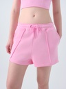 Women SHORTS