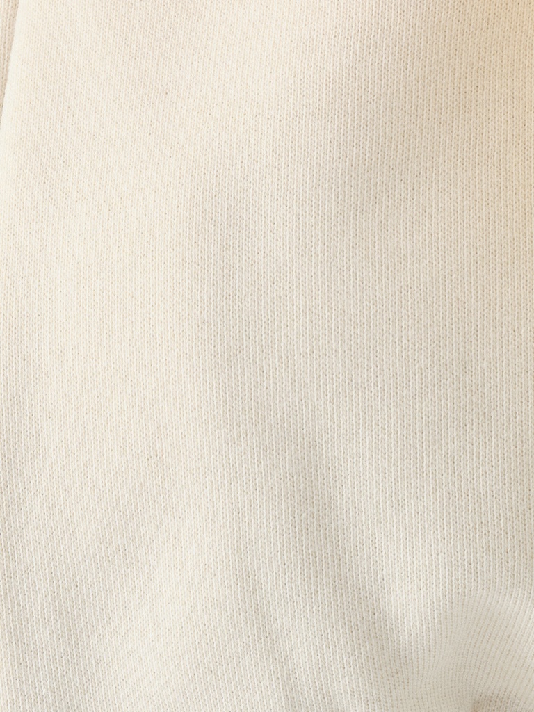Crop Women's Sweatshirt
