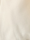 Crop Women's Sweatshirt