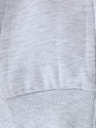 Crop Women's Sweatshirt