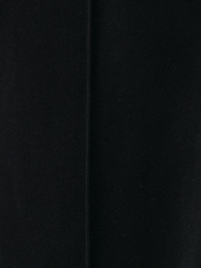 Crop Women's Sweatshirt