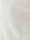 Loose Crop Women's Sweatshirt