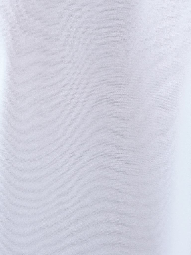 Regular Fit Women's T-shirt Short Sleeve