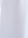 Regular Fit Women's T-shirt Short Sleeve