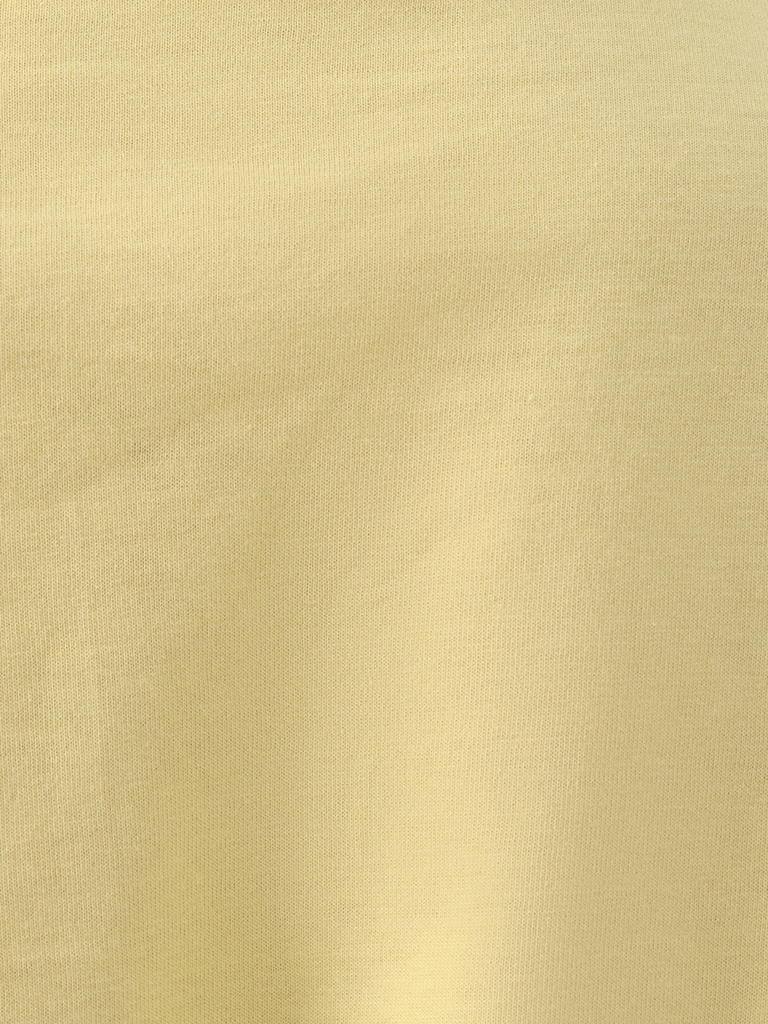 Regular Fit Women's T-shirt Short Sleeve
